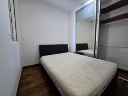 Novena Regency (D11), Apartment #616832811